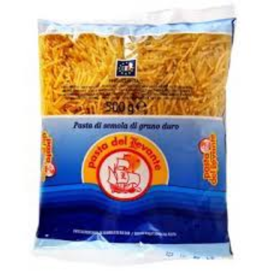 LEVANTE VERMICELLI L94 500G